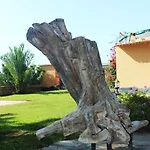 Casa Robinson Sanjuan Batista * Guía de Isora