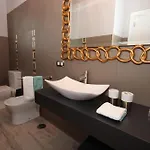 Casa Robinson Sanjuan Batista * غيا ذي إسورا