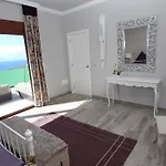 Casa Robinson Sanjuan Batista بيت للعطل