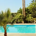 بيت للعطل Casa Robinson Sanjuan Batista *