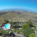 Casa Robinson Finca Sanjuan Ferienhaus