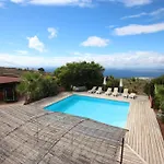 Casa Robinson Finca Sanjuan