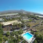 Ferienhaus Casa Robinson Finca Sanjuan Guía de Isora