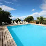 Casa Robinson Finca Sanjuan * Guía de Isora