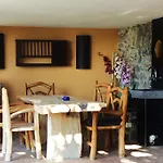 Ferienhaus Casa Robinson Finca Sanjuan Guía de Isora