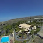 Casa Robinson Finca Sanjuan